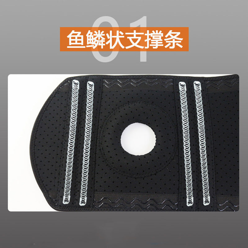 a13c17f2-dc7b-45f9-bbcc-319019ae92ae