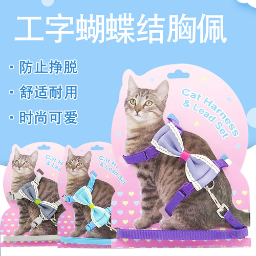 805fa731-3bd0-4982-b67a-45828354cc99