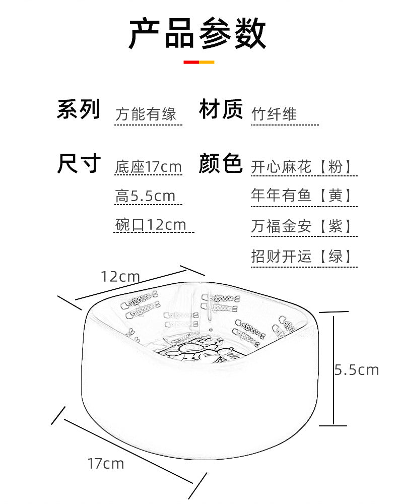 0797ca3b-3e0d-4ef4-bb68-60e6be307a07