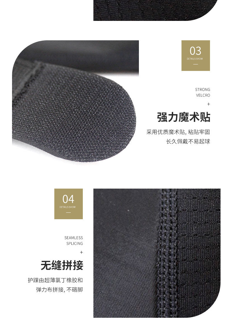 64f8be0a-7539-41ed-99d9-b9efacf85a00