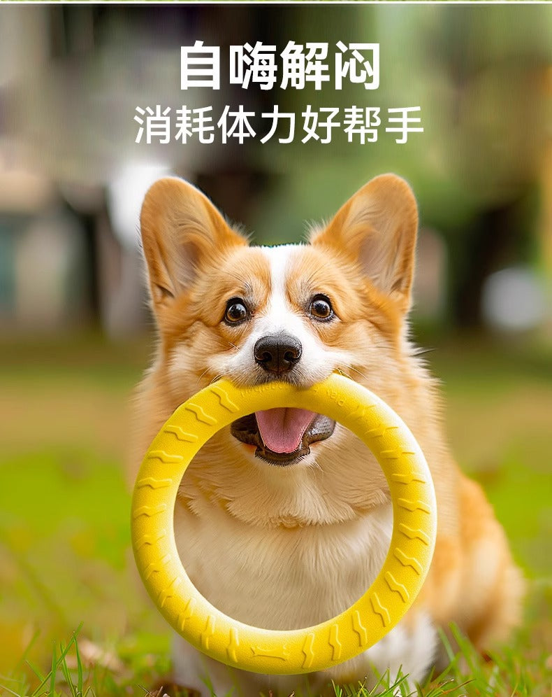 9d0ac308-7240-46a4-9ec2-6ce928c42c08