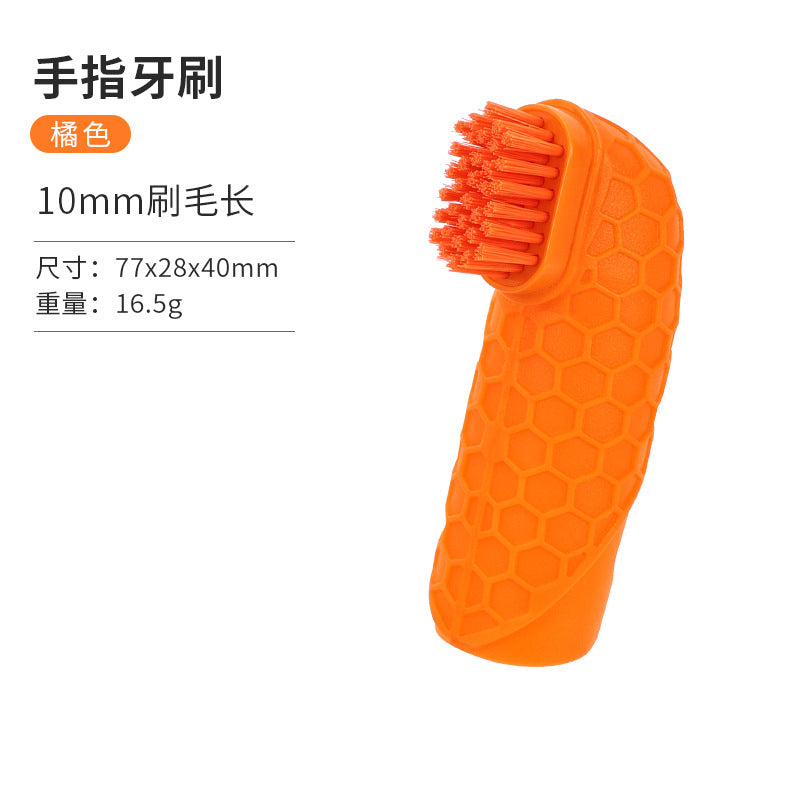 2c1ecadb-fcf2-450c-bc47-0d6673c3740f