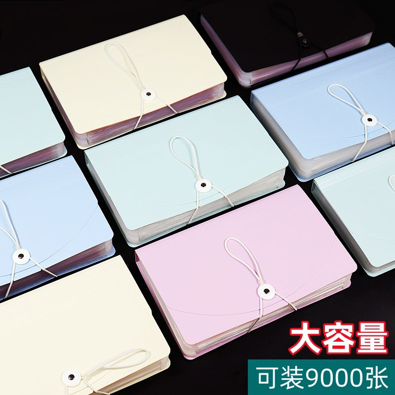 f1eb1183-4283-46cc-b6a3-16278ad3daa5