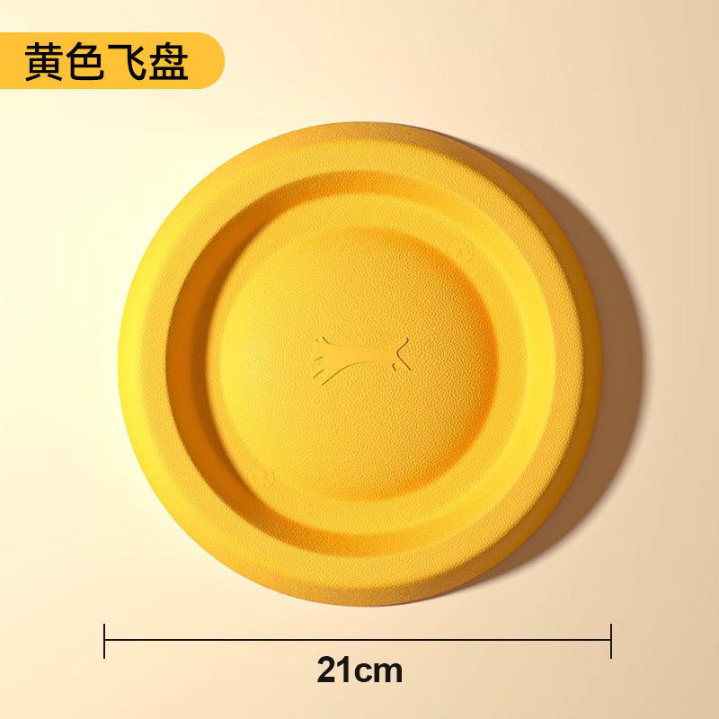 3697c1f2-031e-4754-842d-d5e5ae616e65