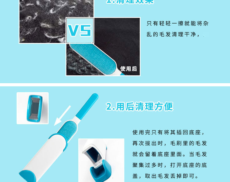 5f8dbc8d-12fe-4811-b38b-3827cd1b4f4f