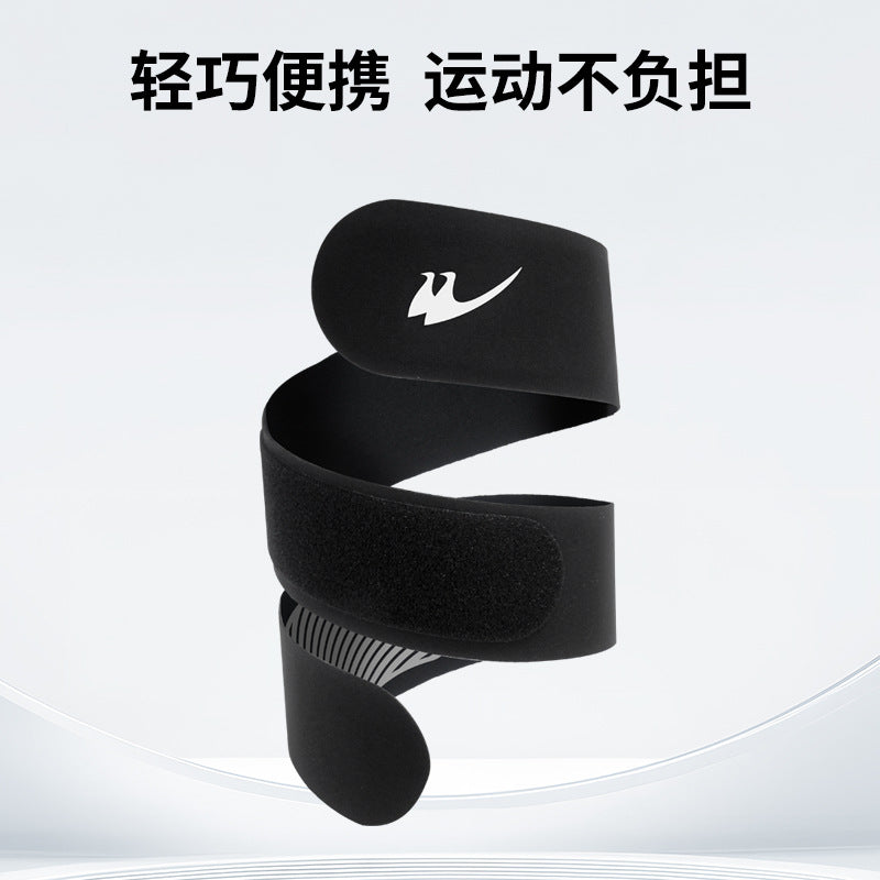 46ef7d36-0240-4bd9-bae5-c228fffb1cce