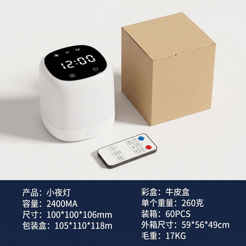 74e621c5-6ffe-445e-9818-cfe01c4786b0