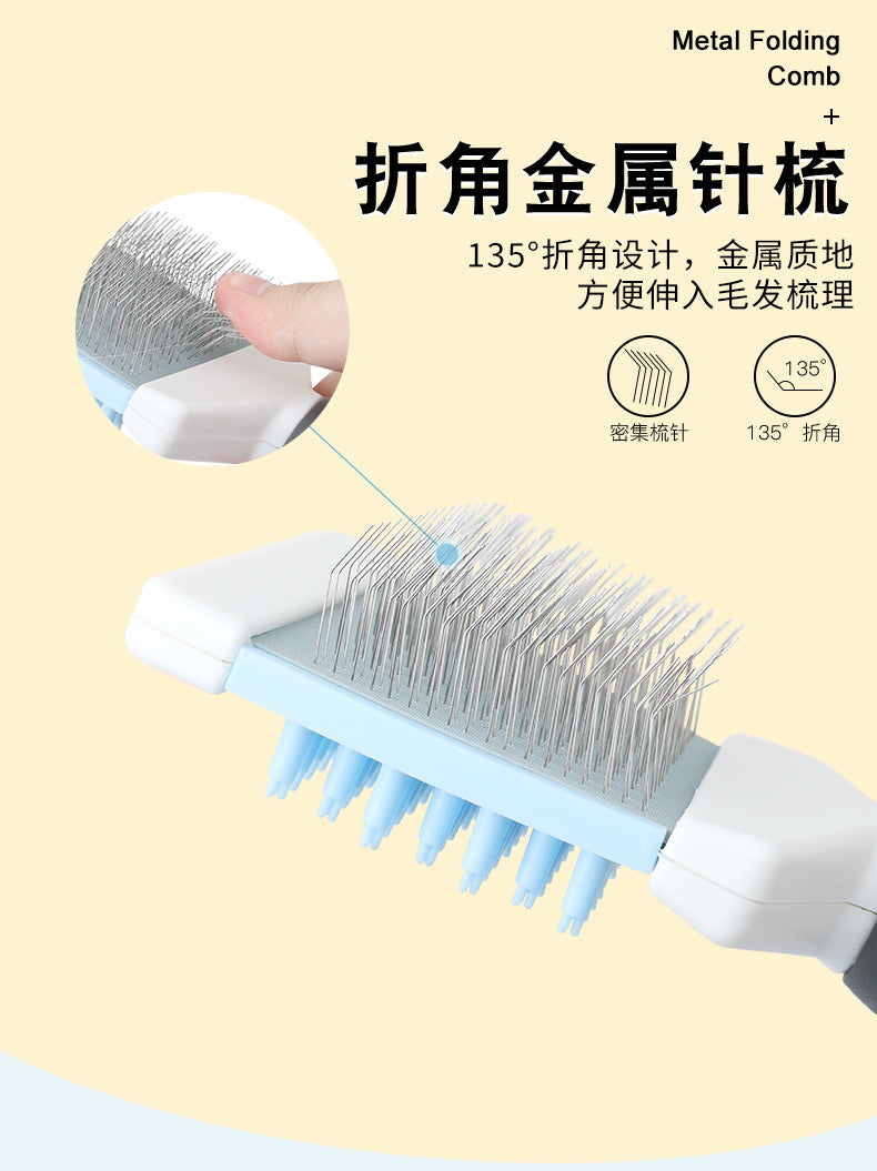 579aad70-c327-449a-94fb-46795090dac8