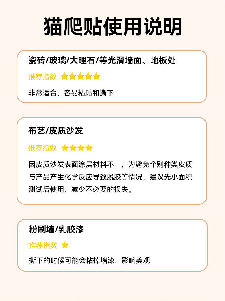 4f1ac089-c3b5-4121-b1d5-793ff21a34eb