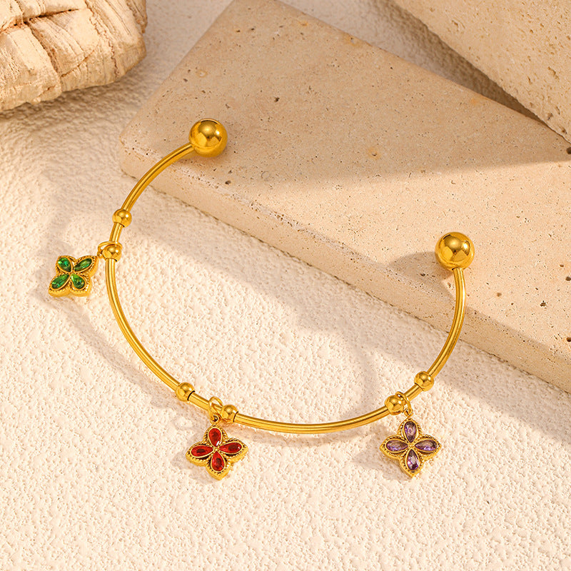6ff3f9ba-2e9d-4bc8-a35b-59cb0f1311a6