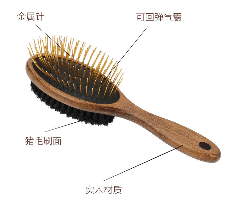00deb049-dc0c-41ed-9fea-5ed3dc87cb78