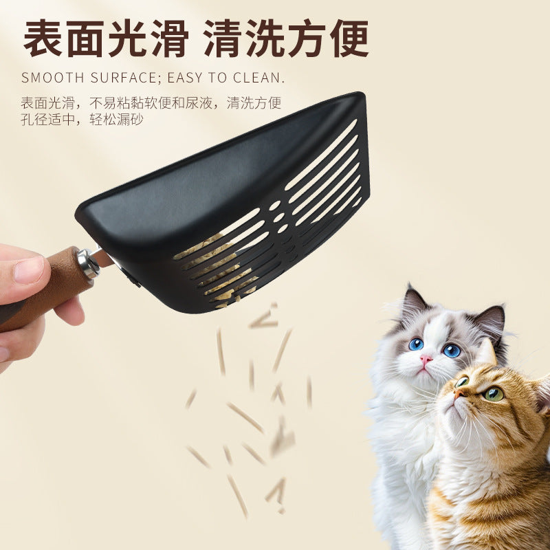 9b955930-bbe5-42cd-b1b4-fb63e474246d