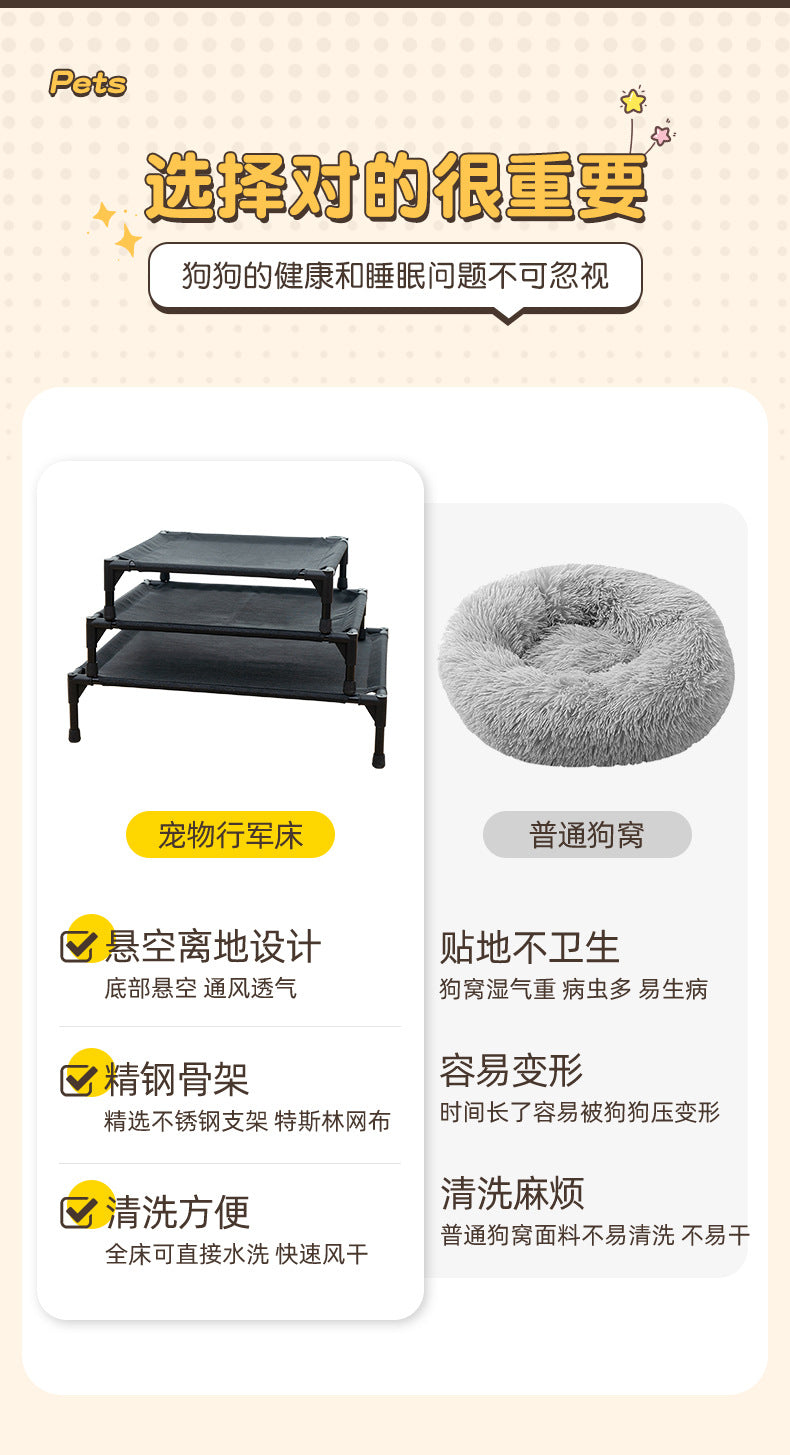 0a71b9e4-9618-4283-a635-47a1c9240c85