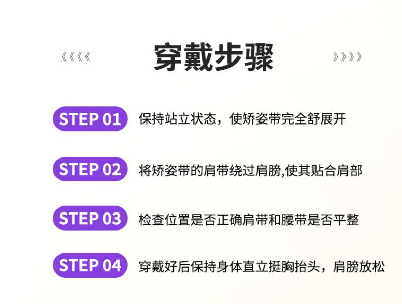 33f7276e-8671-4ead-b3f0-83dc41d5256a