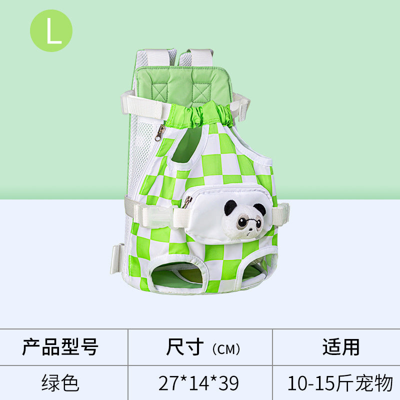 46304b5e-b887-409c-8e6d-4af19396ceec