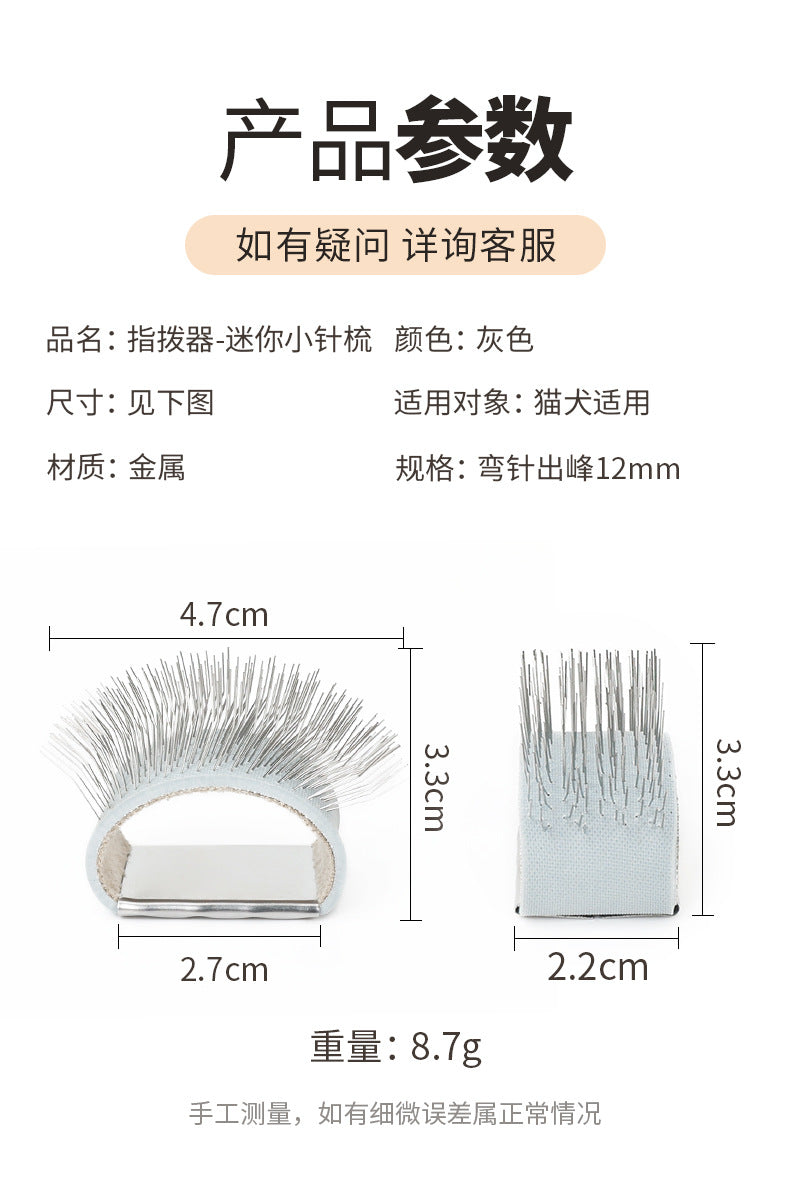 0f3ad38b-b6e8-45a1-b8b5-0ea5d6a2b73b