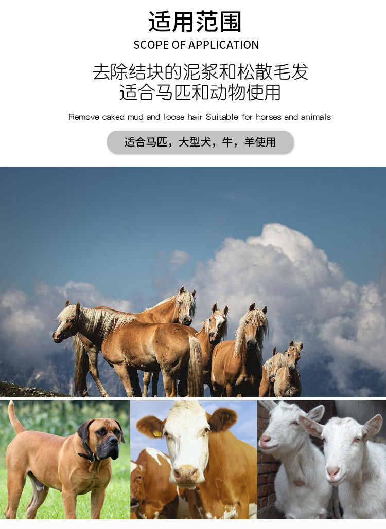 e7b03e8c-78e4-439e-ba2b-91b4520efe96