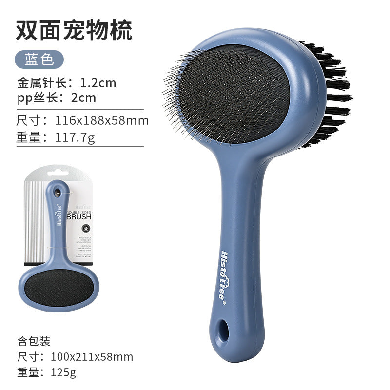 c08a9e55-18e6-45ac-9dee-9f3e37cda6b2
