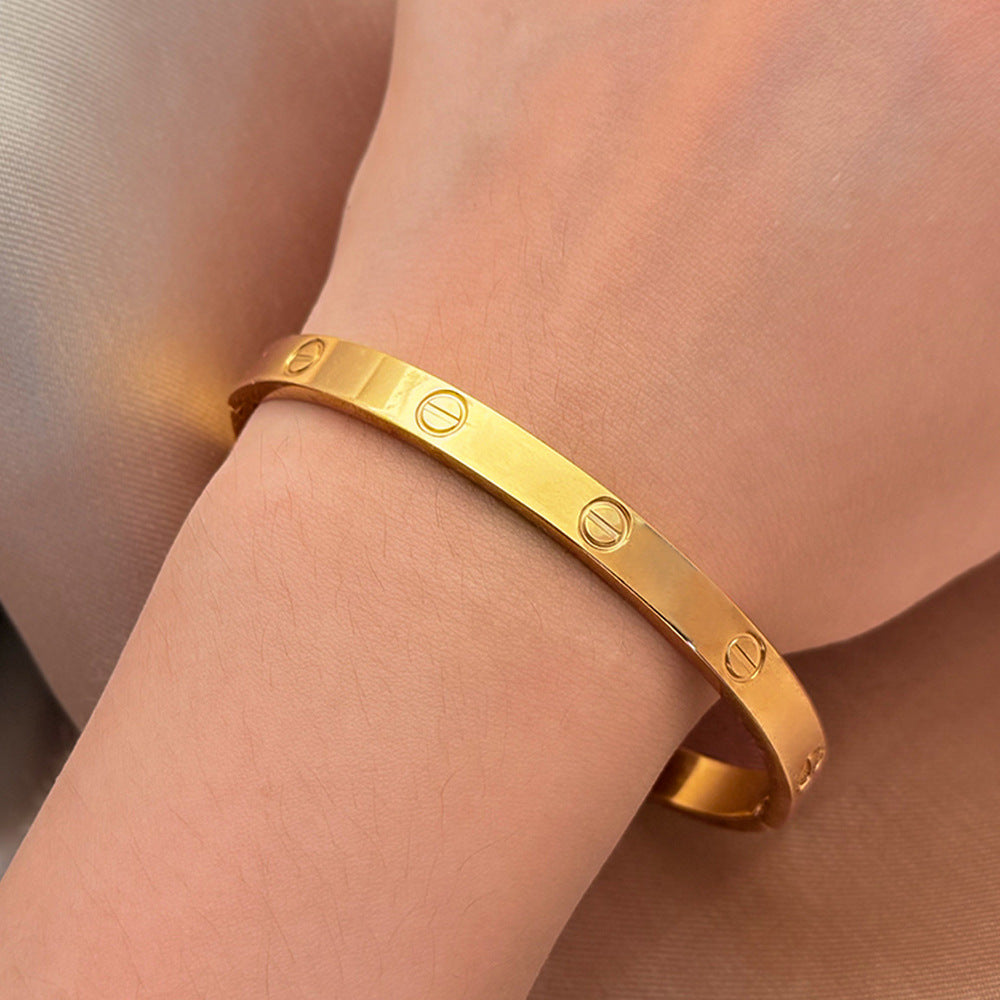 ad4c2552-229f-4a48-a735-87c5ec92ccab