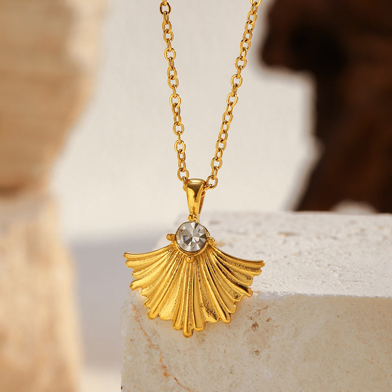 dc44ece4-18fb-49eb-925b-6dc52304eb09