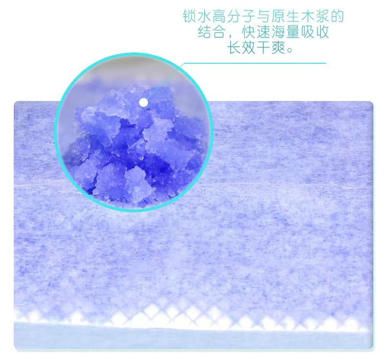 4ec85398-93af-45c4-8774-957296476429
