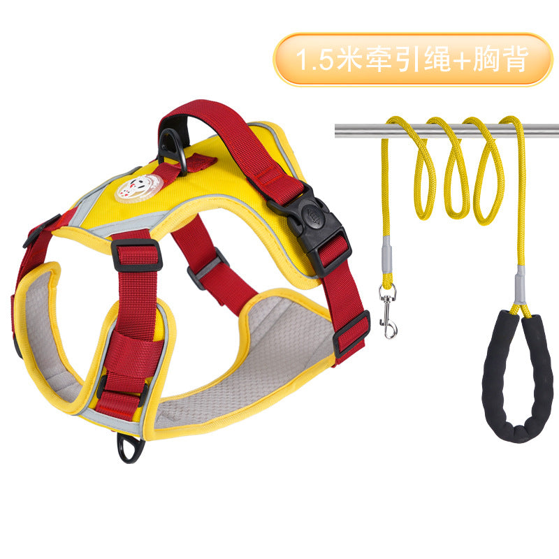 cc66fd9d-aed7-454d-825f-07afe10fff78