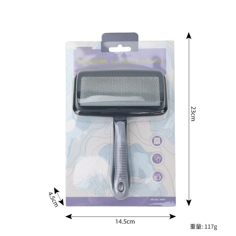 ced8df3c-392d-4ac7-9f9a-ee6a199ae8fb