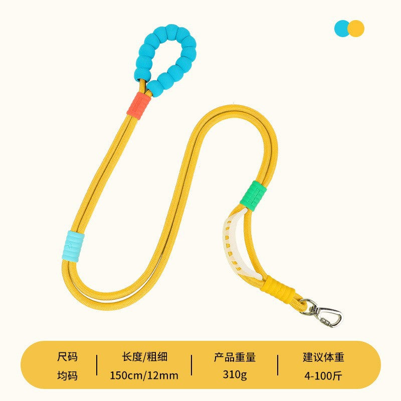 d1aaeb19-5767-4f89-b225-f3db9a2ba517