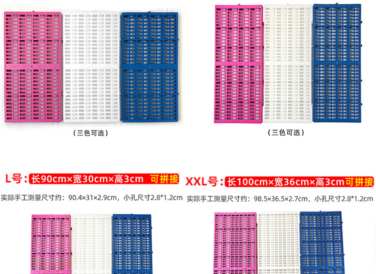 fe76e3e0-94ad-435f-8f2a-0123c6a7dc10