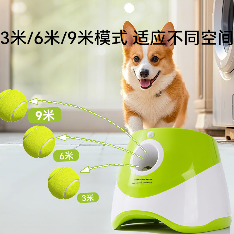 2f96b00a-7b8c-4a8c-8607-32d90c6860dc