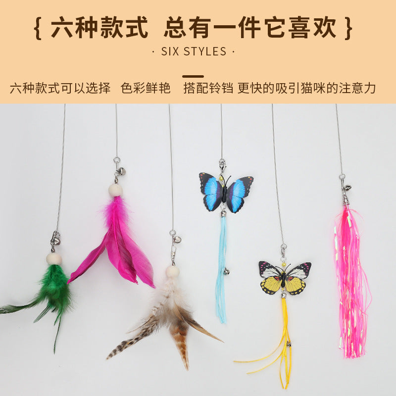 319ddb7d-f43e-488e-98f9-1defce1ebf42