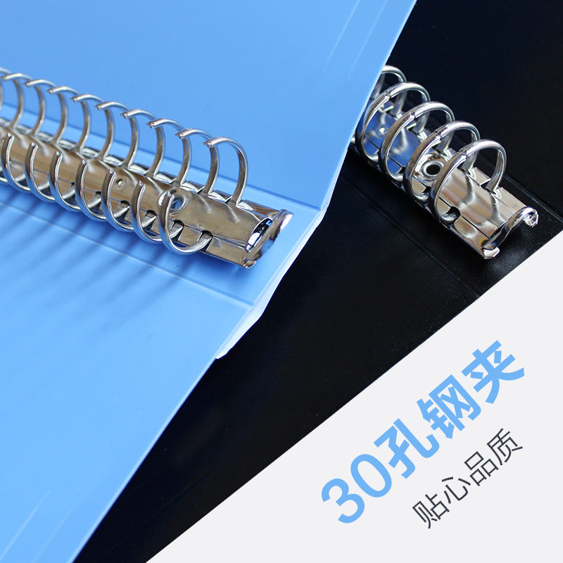 c3dfd857-3be3-44e3-8335-e51df6bce449