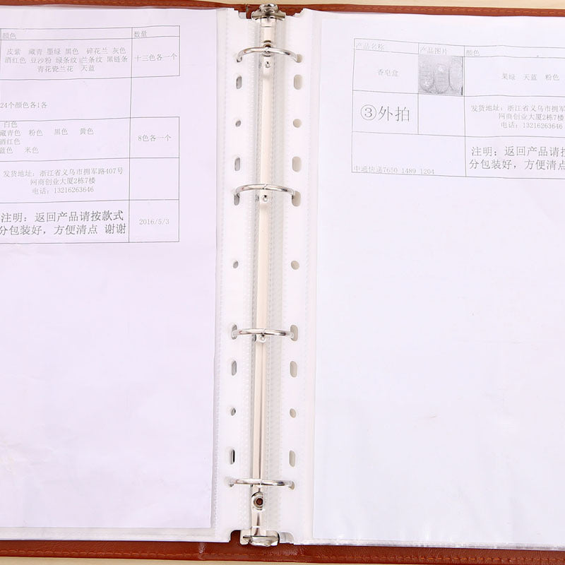 a3dae524-46c6-494a-8a18-d66e1c0c75d4