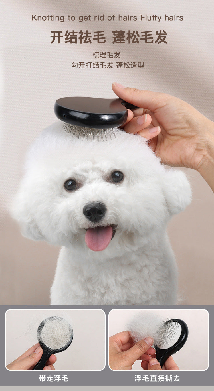 2c6ab02c-596d-47e8-88fb-c13641e1d7a5