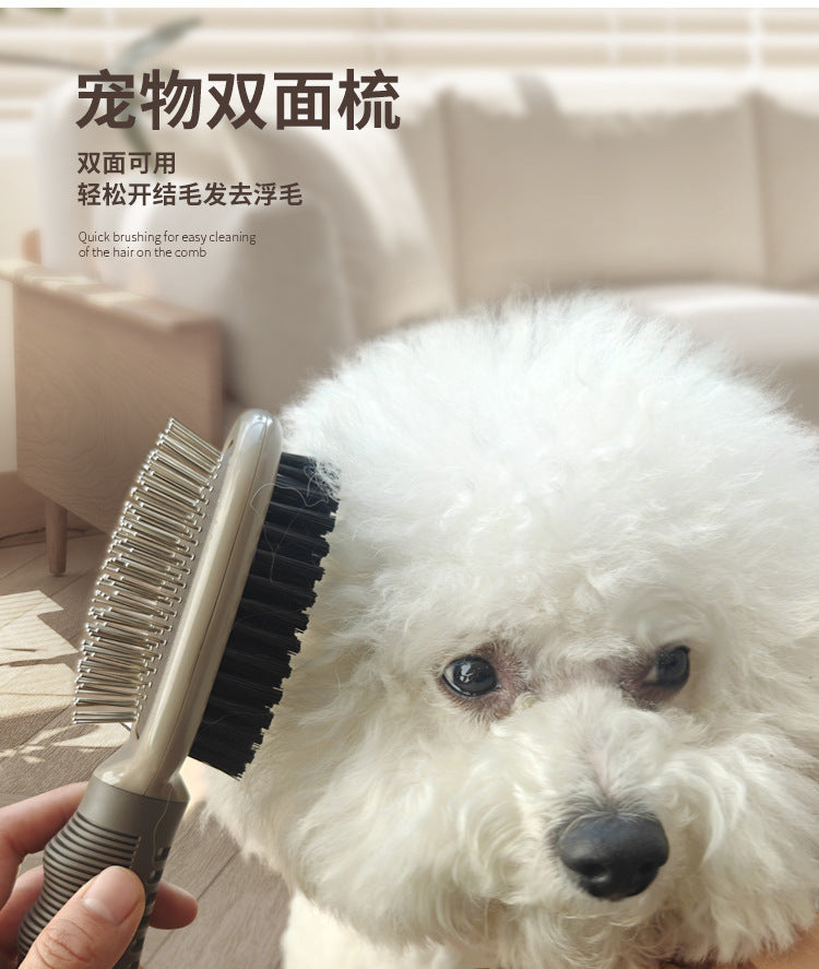 29a99857-0dbf-4754-a4a3-ebe377694063