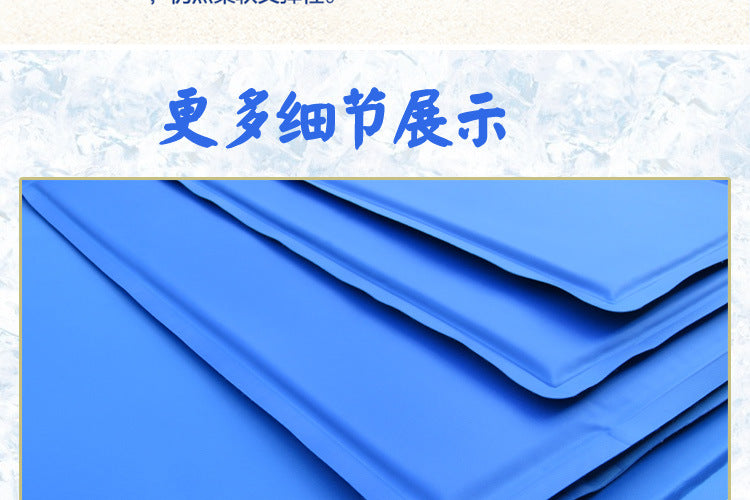 875ca64a-0f3c-4841-a6e0-1e8b6b8fe540