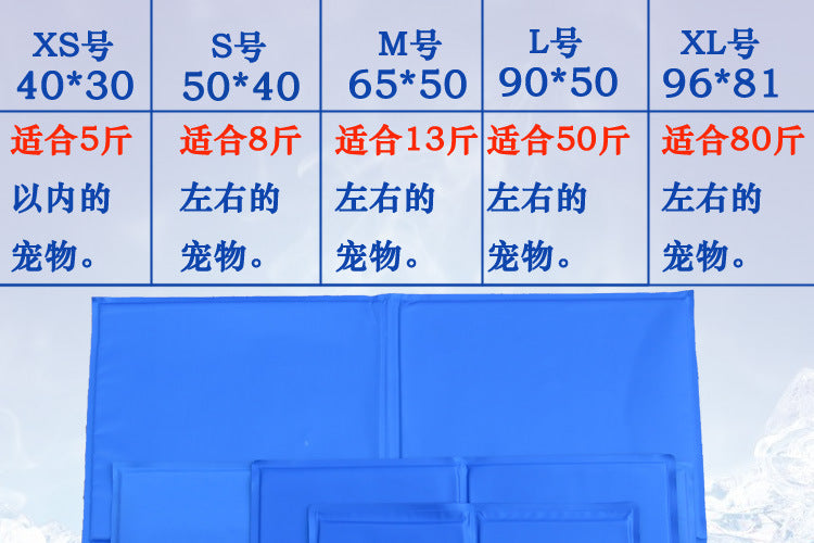 38a95e49-2561-472b-af1f-a181ef2b73d4