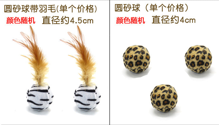 7b242064-db58-4cdb-882c-0df88b0f9719