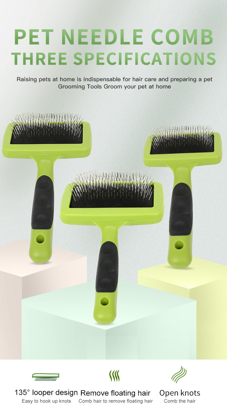 bee8c1da-0c41-49d8-a175-18a7c3cd36a0