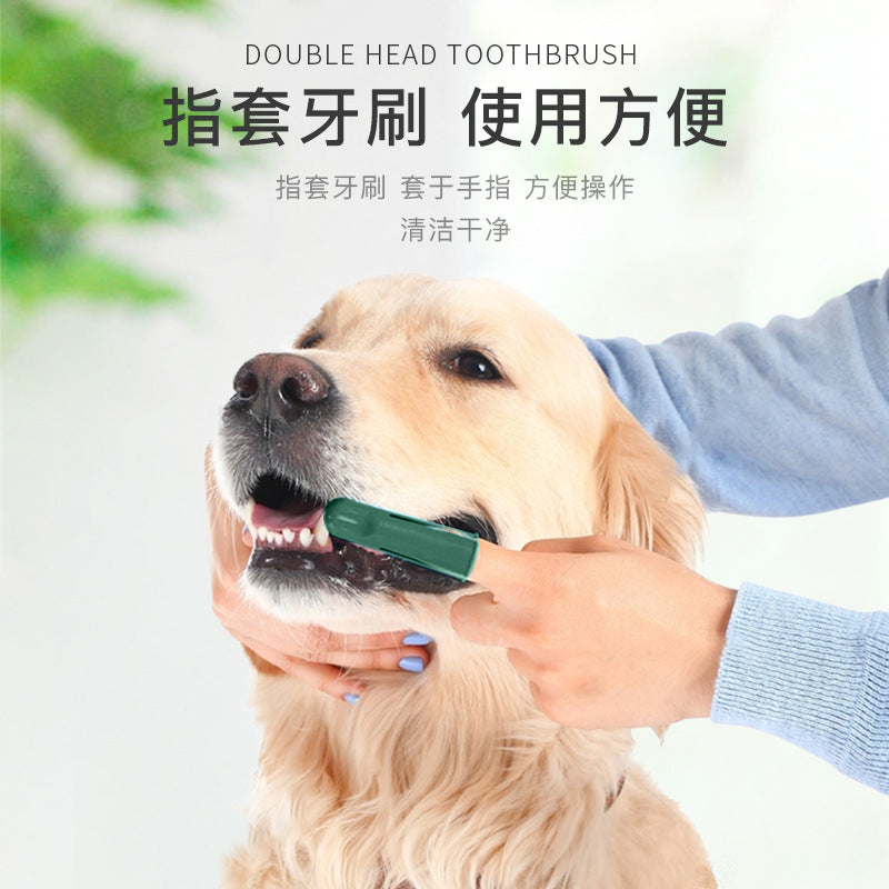 179a6e9e-de88-45db-8cbd-b1fa3a95ee4c