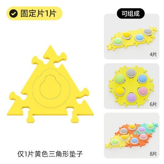 9f4354b4-7db3-4b18-928e-6ddb62f6b79e