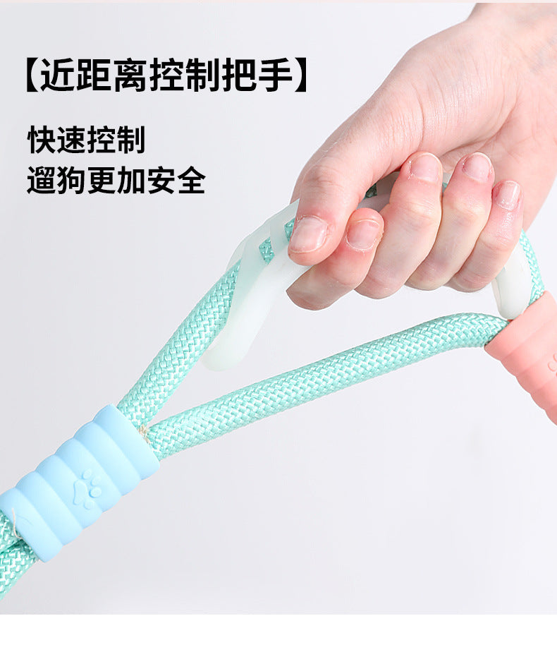 8dd6809b-6397-4419-8a07-9e3d6715dfd4