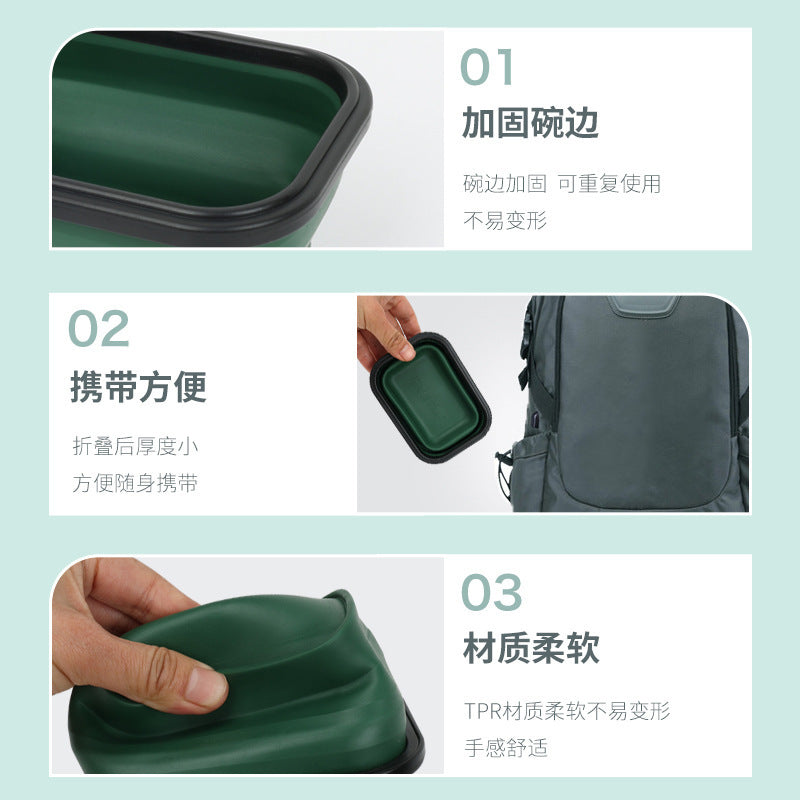aa9e9c3d-ca6f-45a7-b43c-cf25e220433e