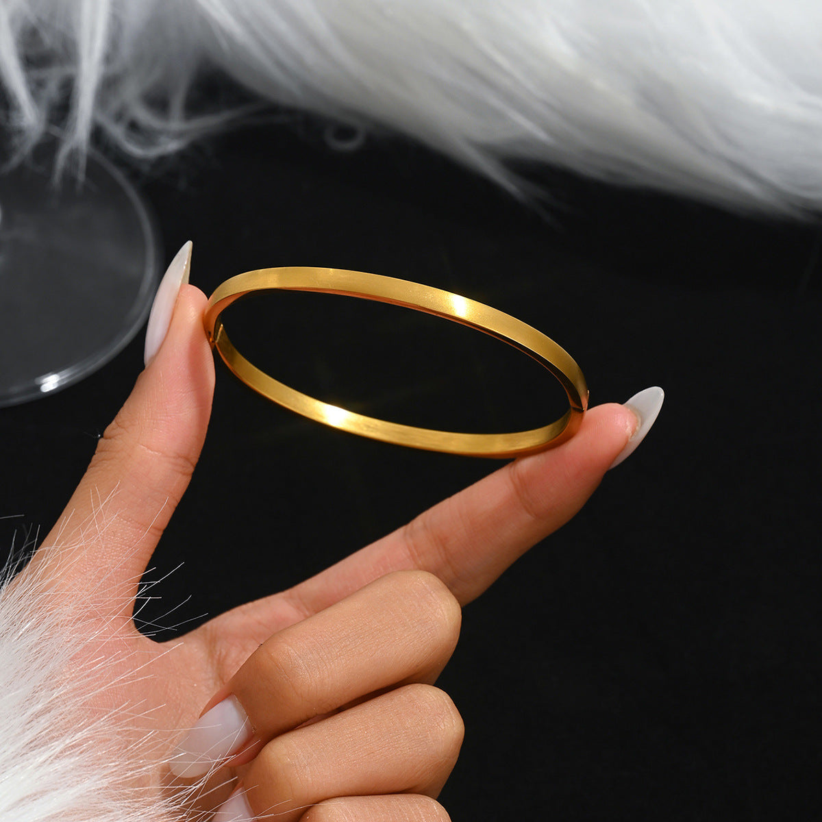 49c17cac-82b8-4228-94b9-b4ffa6ad0f89