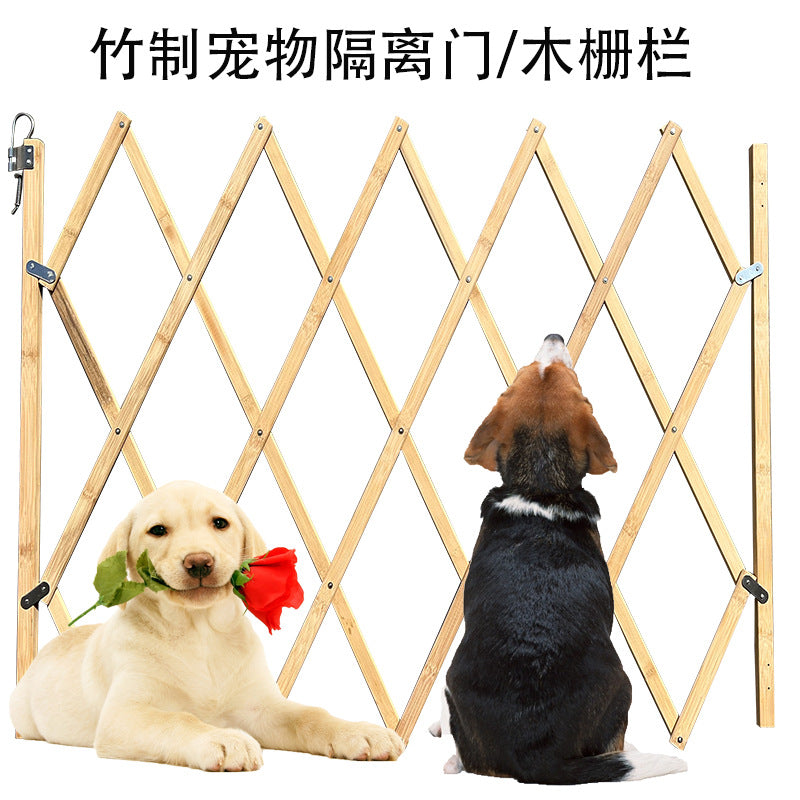 a1641913-9a5d-4437-92a7-9717fdd1416a