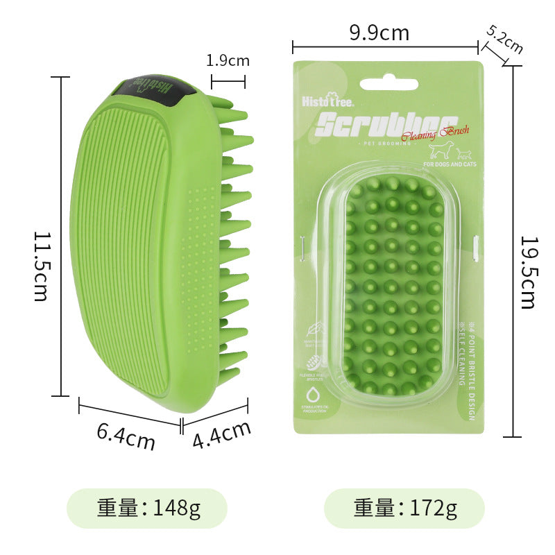 d3eceba0-f8f5-4e06-8bfc-b8105fd4332e