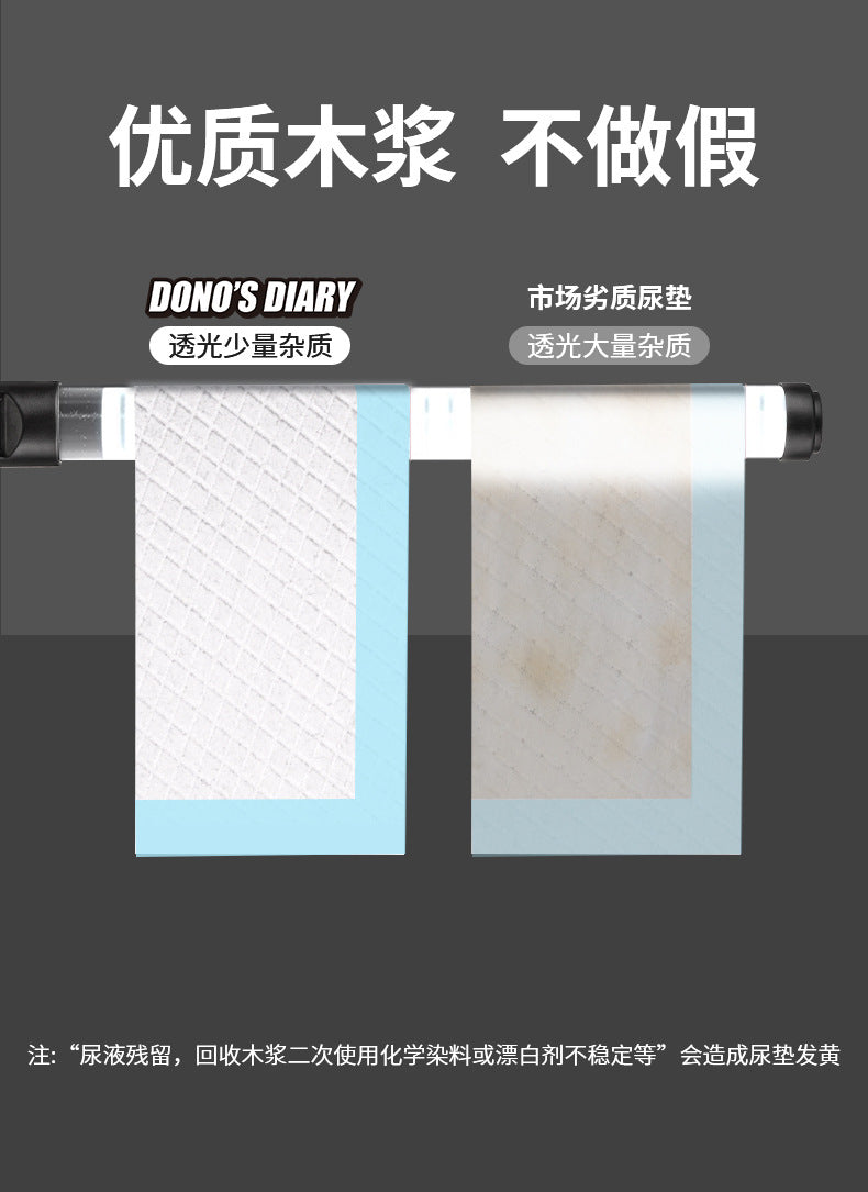 d11cdb2d-2e4c-47ea-9e47-d2f8dc5565dd