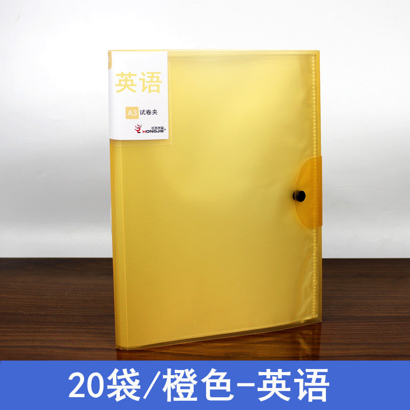 cf6ee33d-fdd3-4863-8f32-fdc8056cb0fb