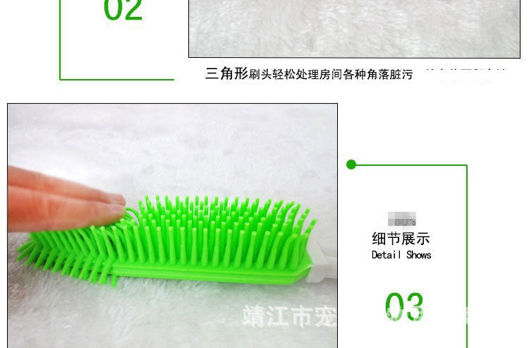 99ea907c-b512-42d3-9439-08f9a6afd50c