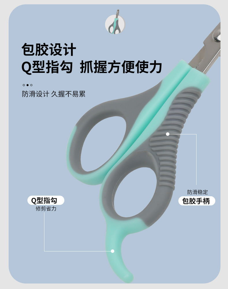 7fe15131-ec1c-40d9-bd21-548e3ae63cf6